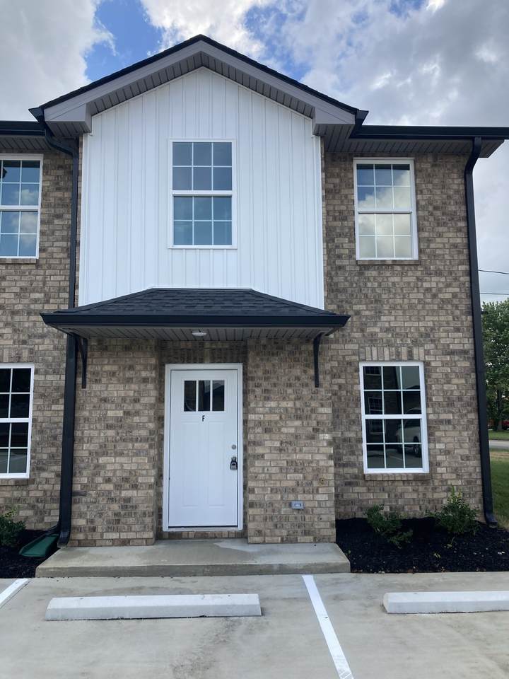914 Peachers Mill Rd - Photo 1