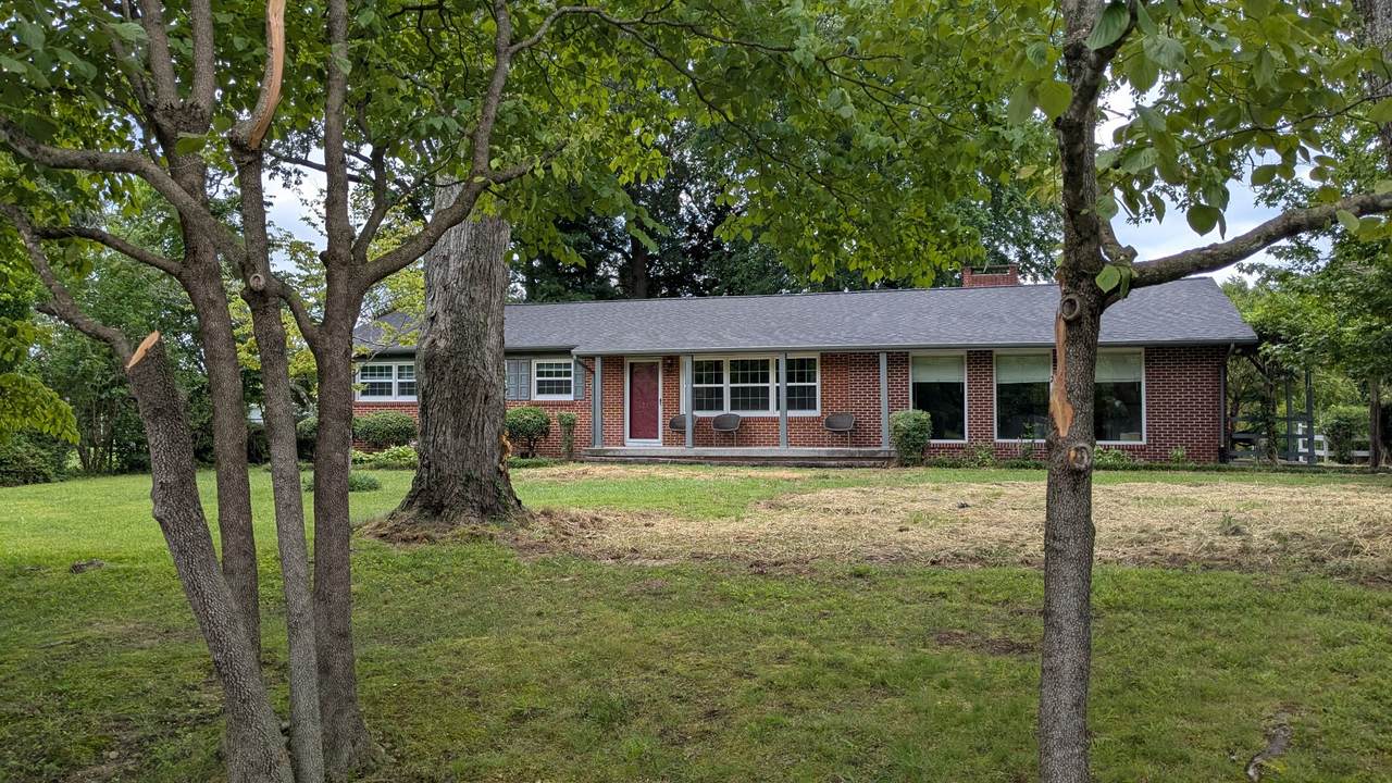 1215 Meadow Rd - Photo 1