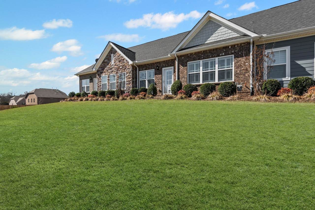 1817 Neswick Ct - Photo 1