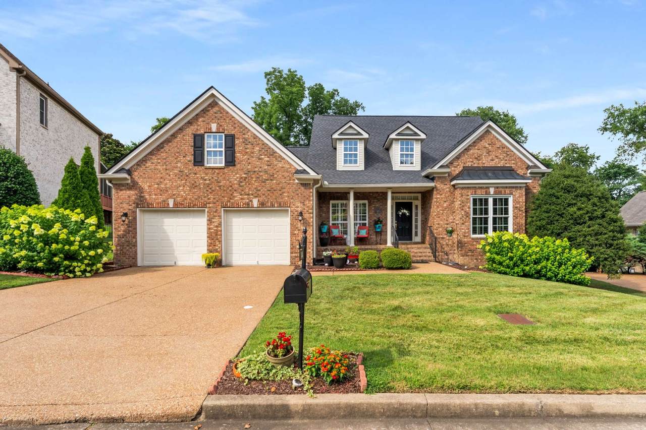 https://bt-photos.global.ssl.fastly.net/nashville/1280_boomver_1_RTC2927872-1.jpg