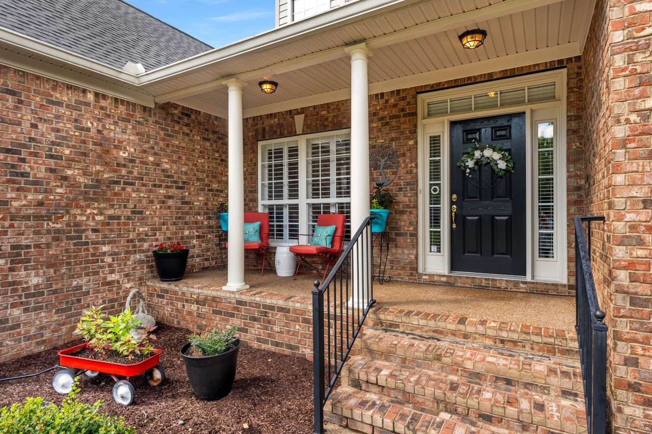 https://bt-photos.global.ssl.fastly.net/nashville/1280_boomver_1_RTC2927872-1.jpg