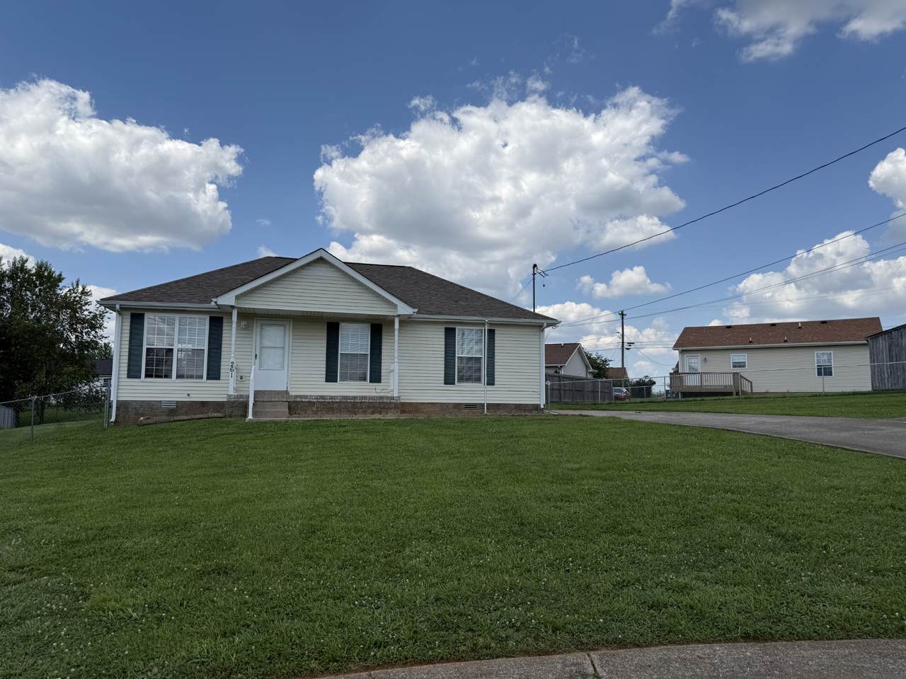 261 N Bombay Ct - Photo 1