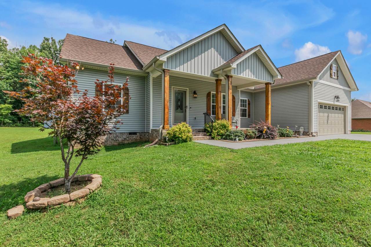 65 Caldwell Dr - Photo 1
