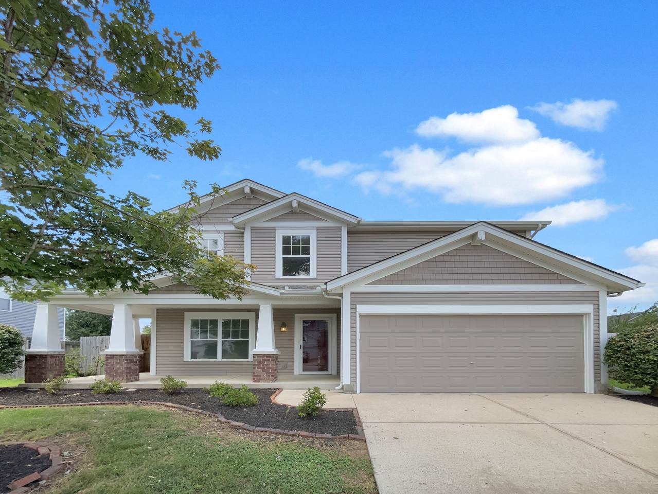 4113 Longfellow Dr - Photo 1