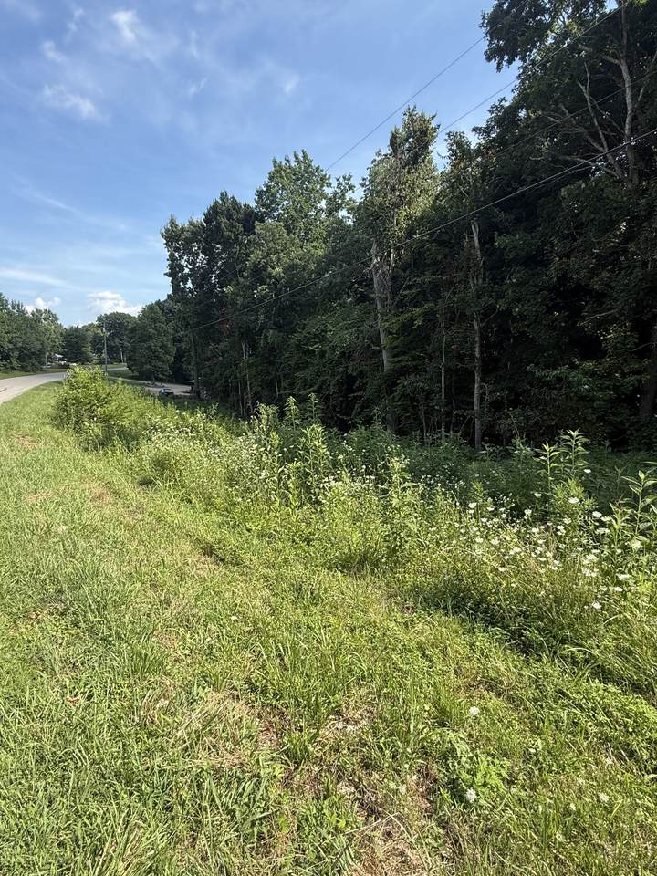 0 Reed Rd - Photo 1