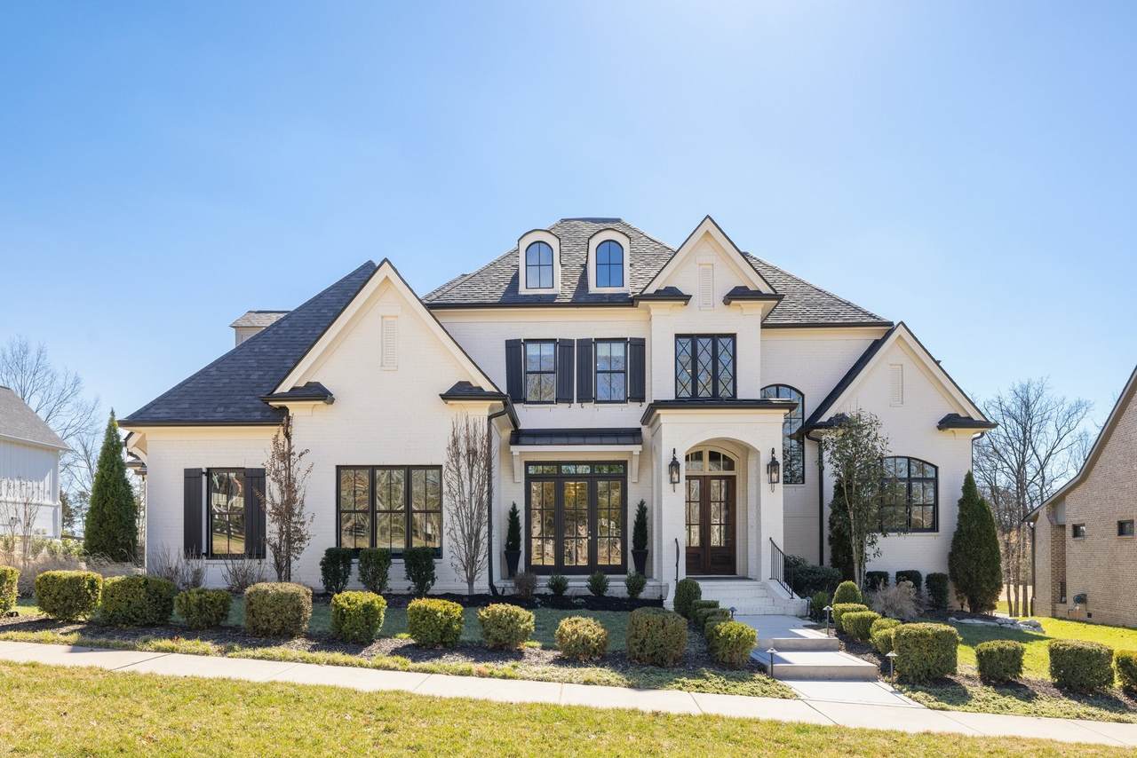 7521 Whiskey Rd - Photo 1