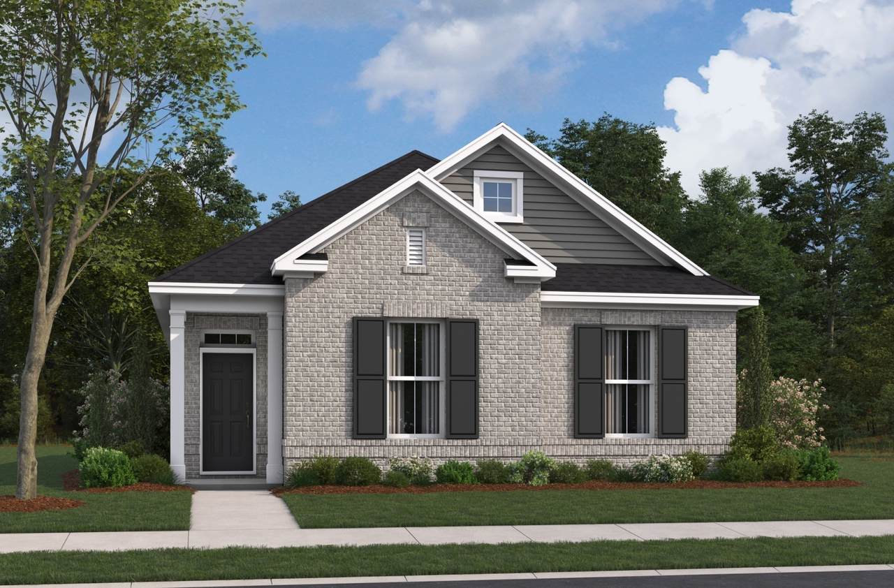 1507 Codah Drive - Photo 1
