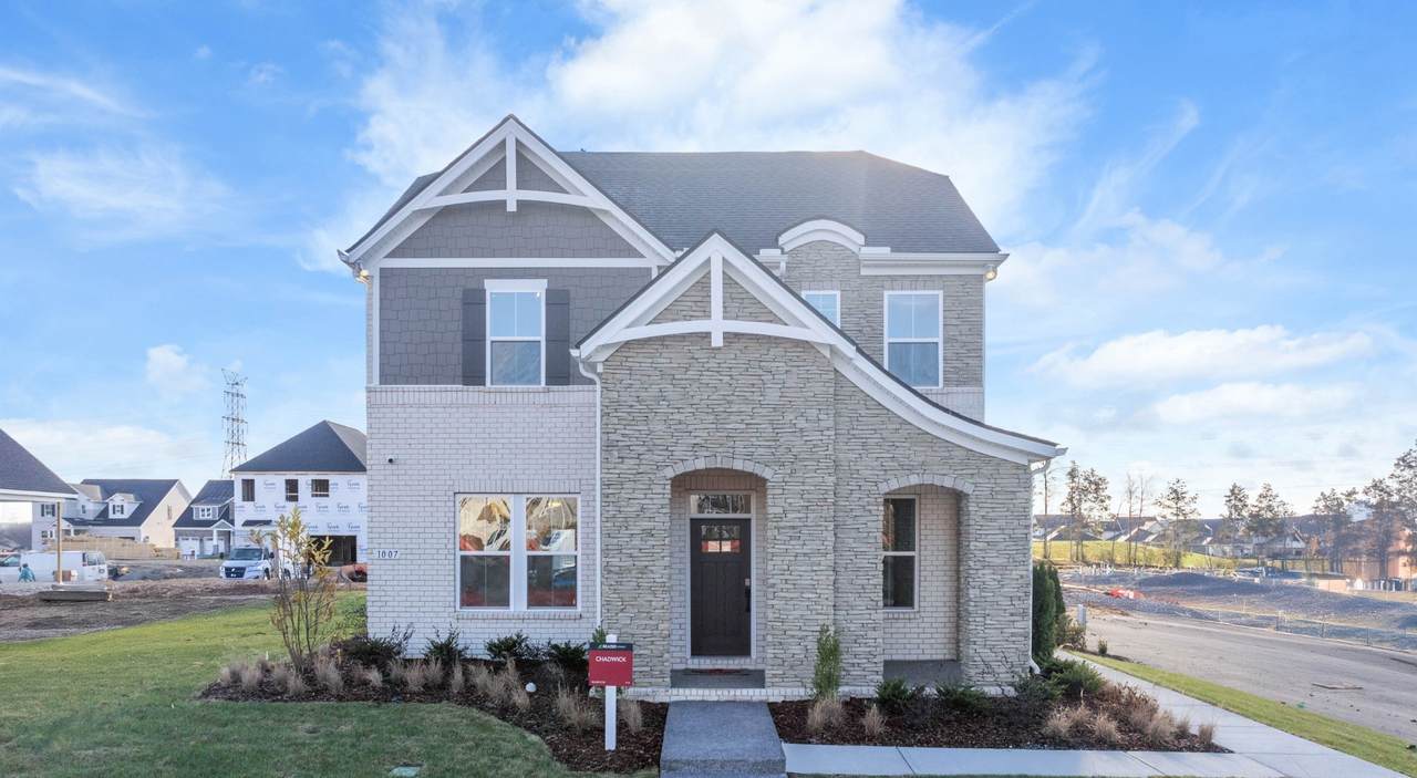 2200 Codah Drive - Photo 1