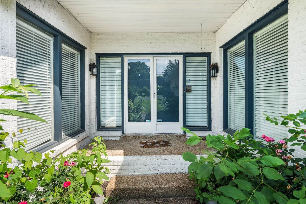 4052 Port Cleburne Ln - Photo 1