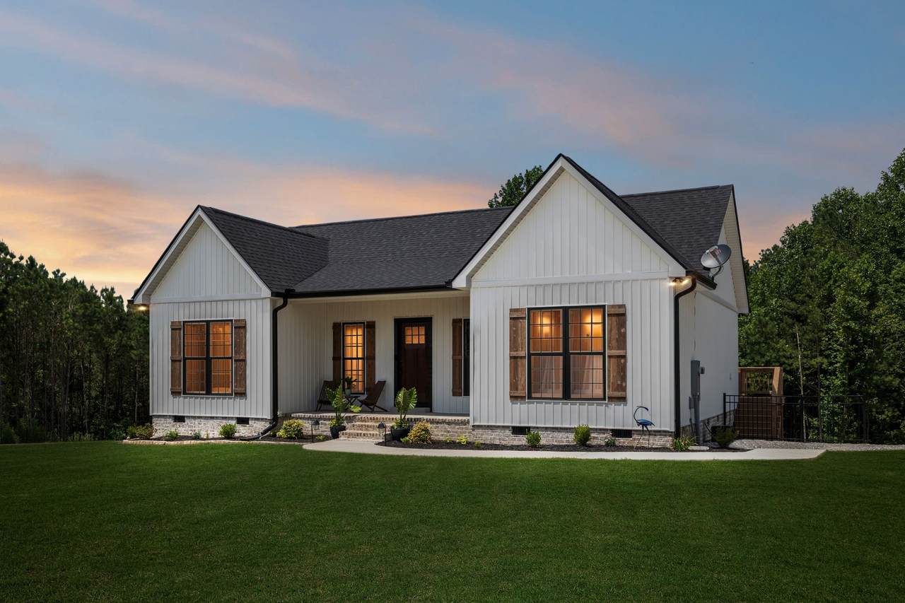 31 Pafford Ln - Photo 1