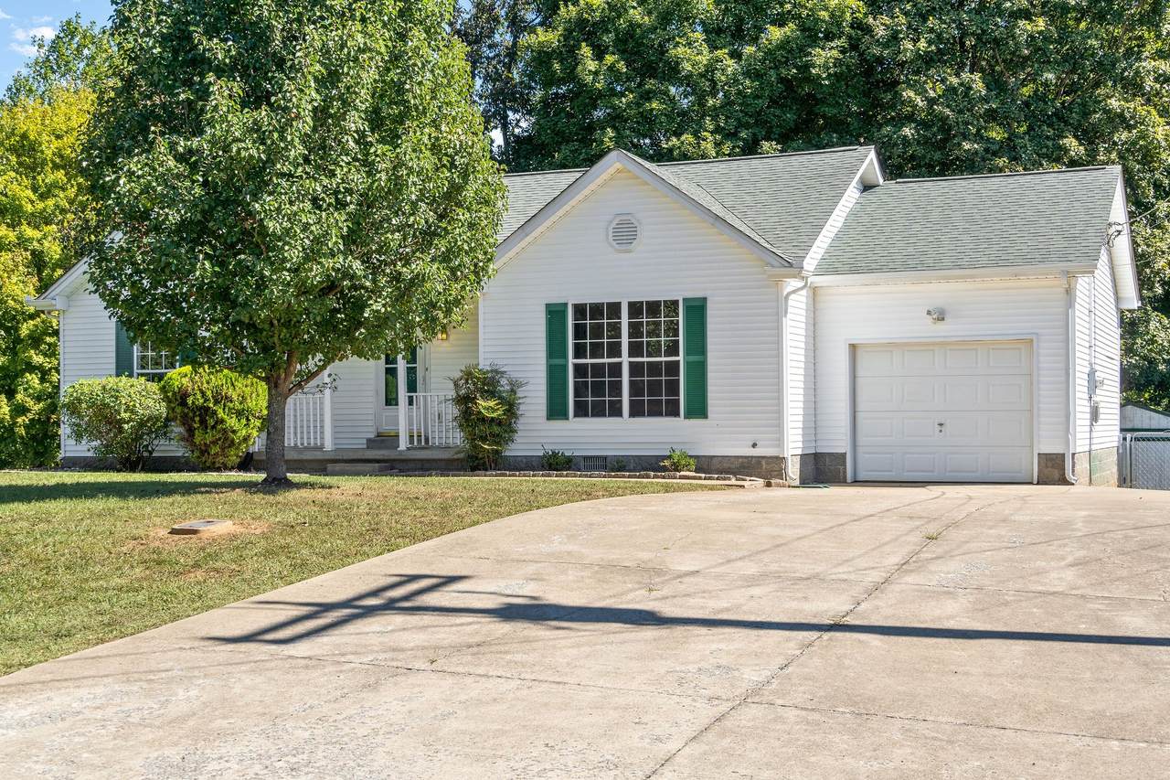 3518 Eastridge Rd - Photo 1
