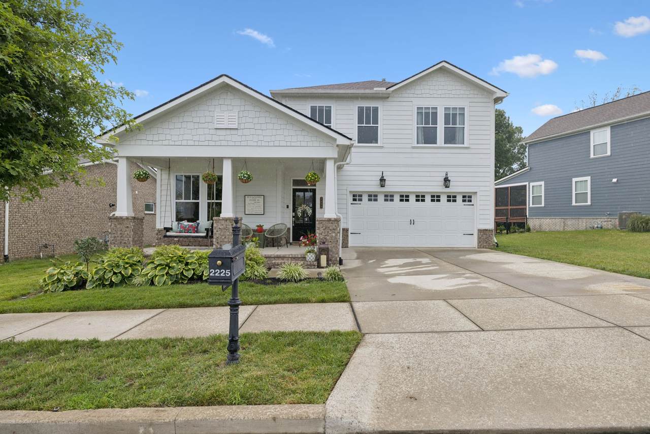 2225 Maytown Cir - Photo 1