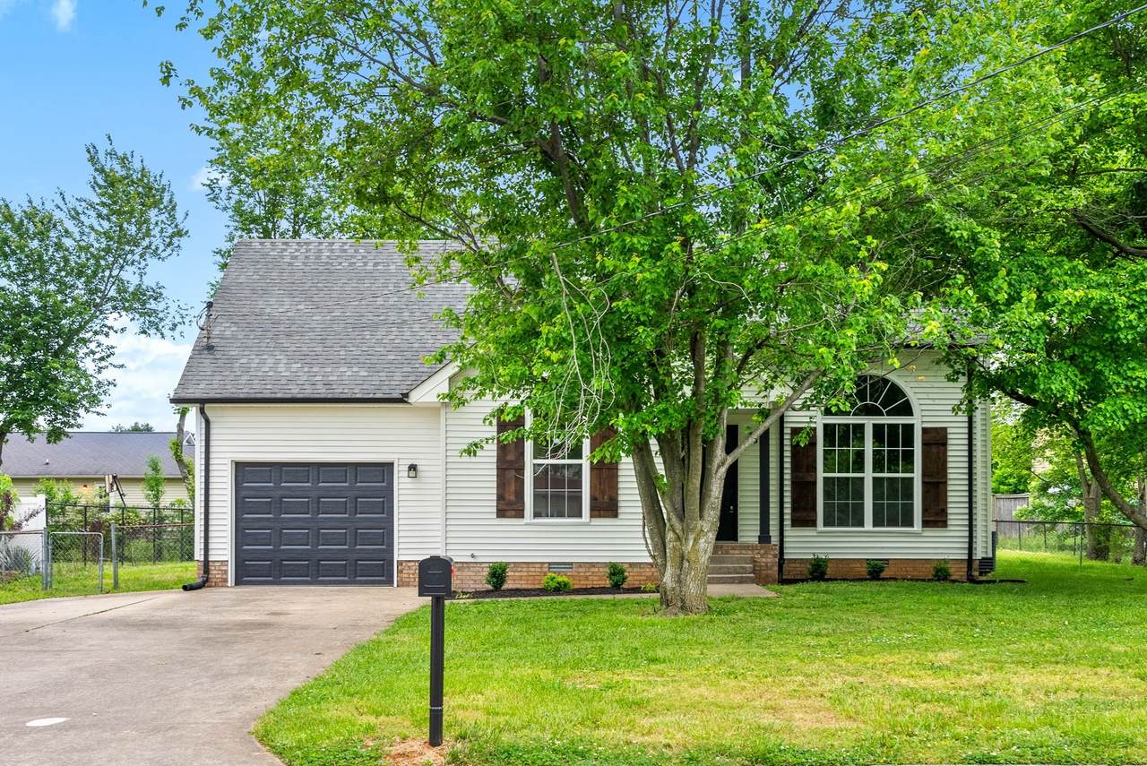 3403 Minor Dr - Photo 1