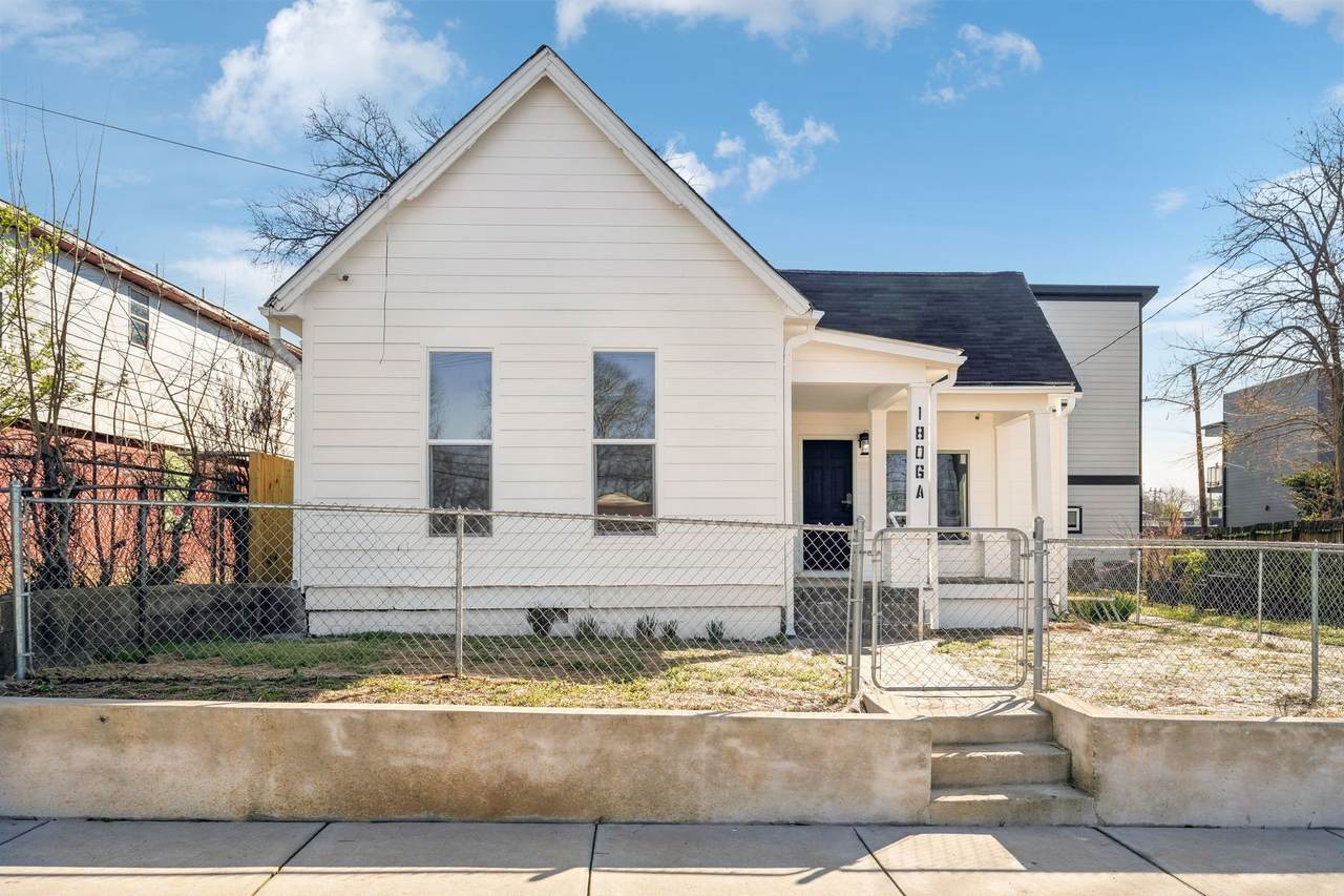 1806 15th Ave - Photo 1