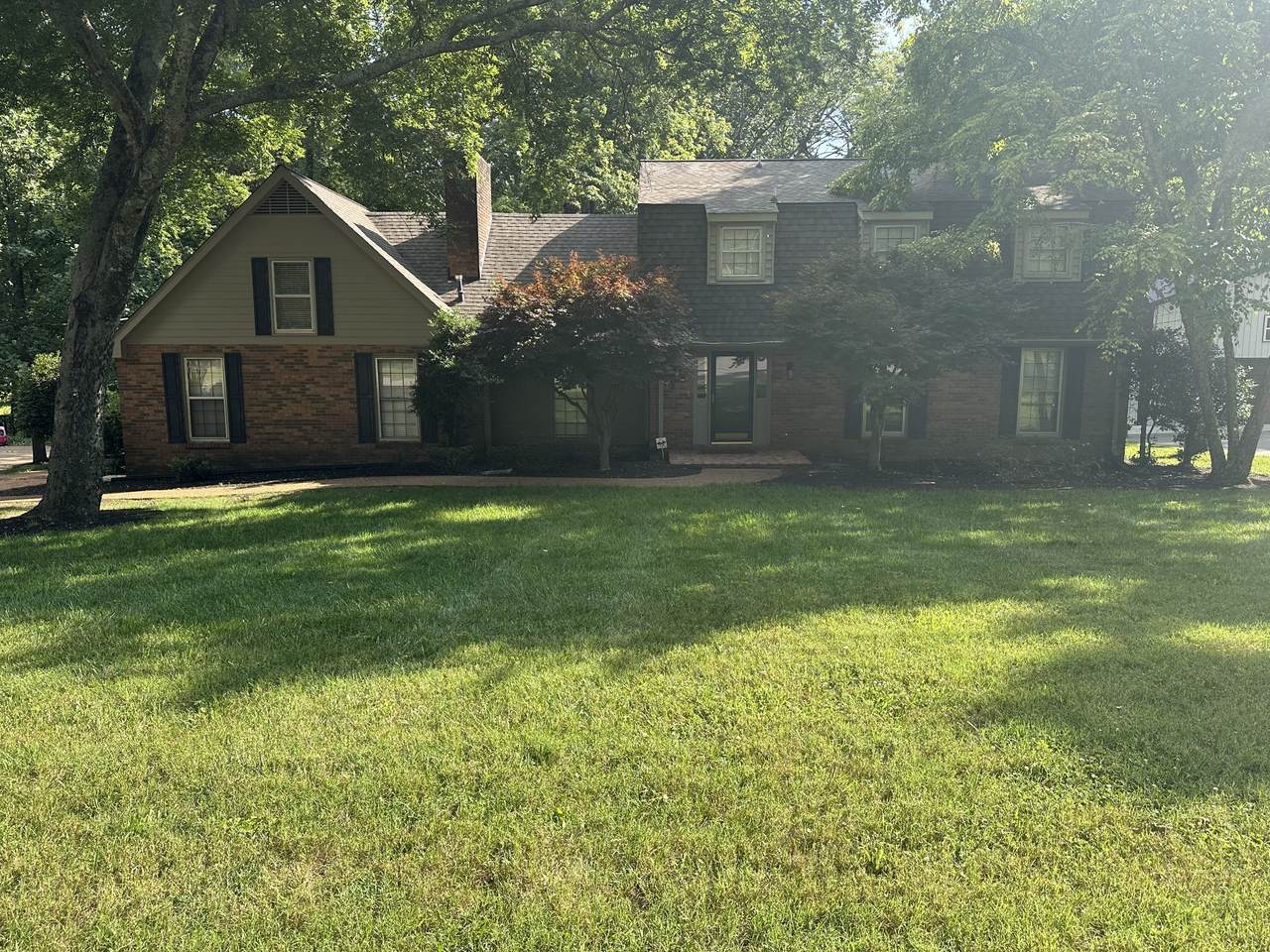 112 Natchez Dr - Photo 1