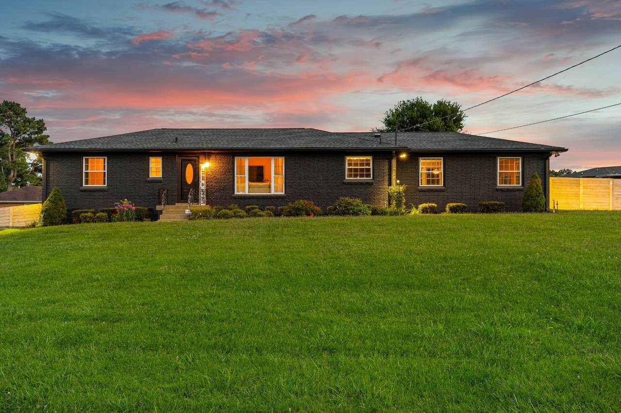 2832 Gaywinds Ct - Photo 1