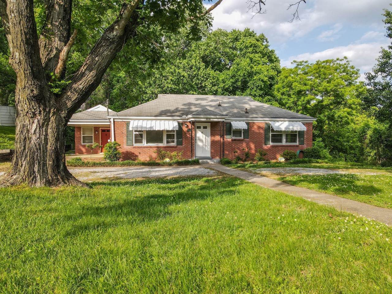 3310 Glencliff Rd - Photo 1