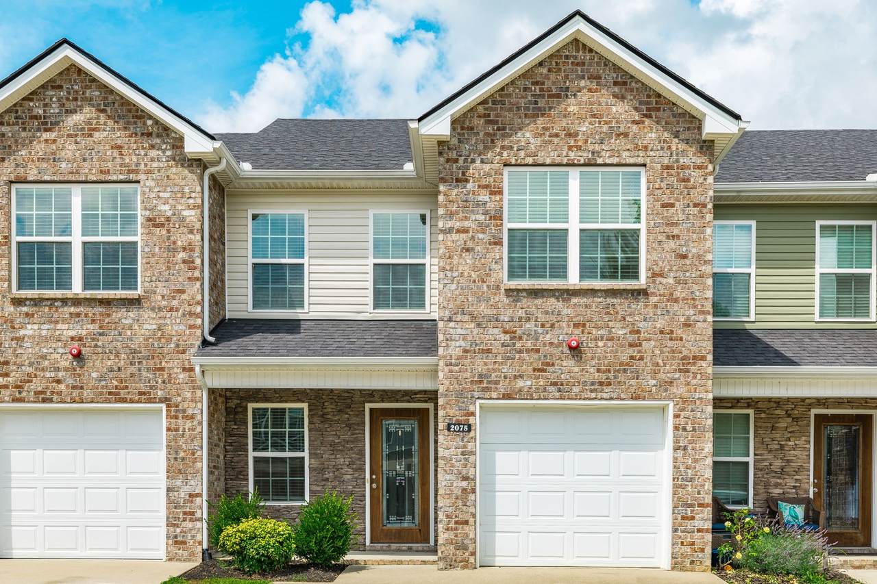 2075 Downstream Dr - Photo 1