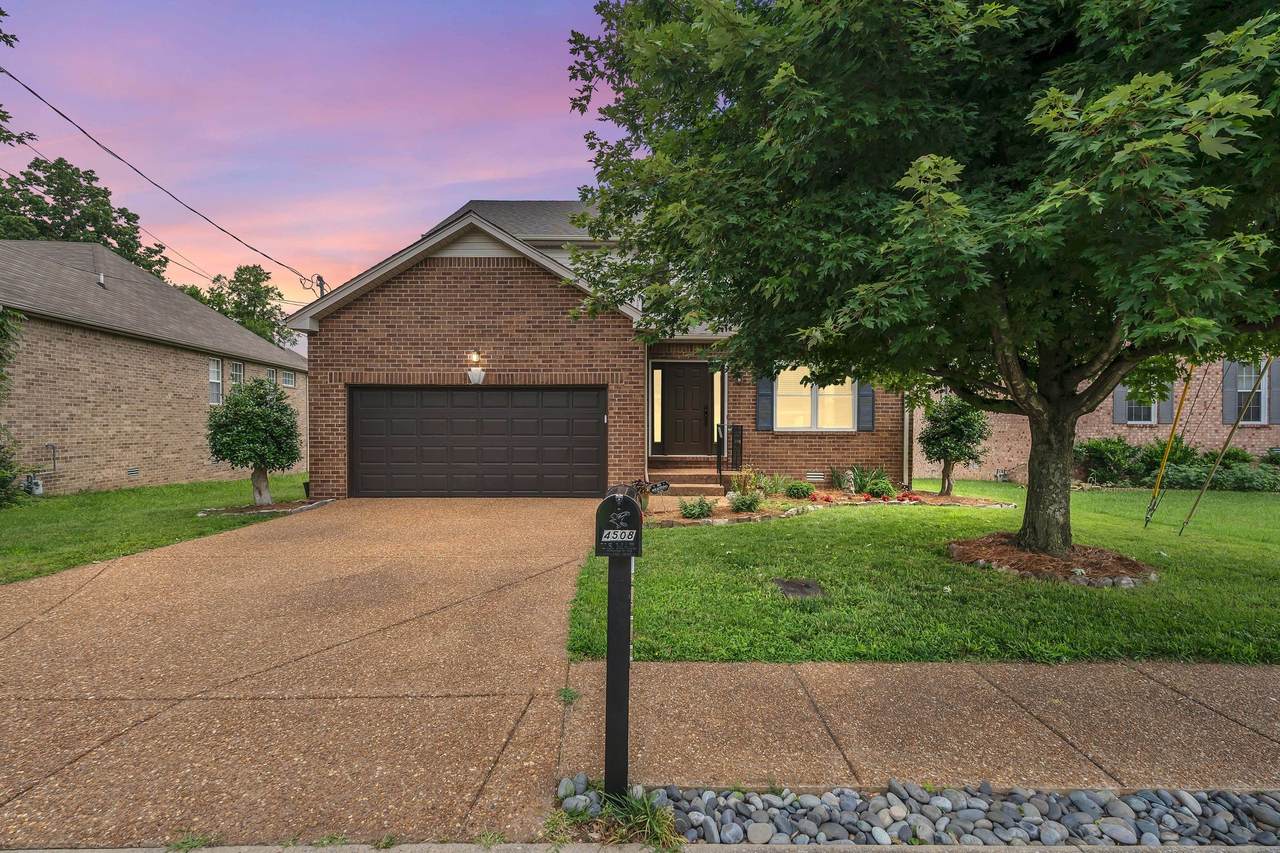 4508 Red Bark Ct - Photo 1