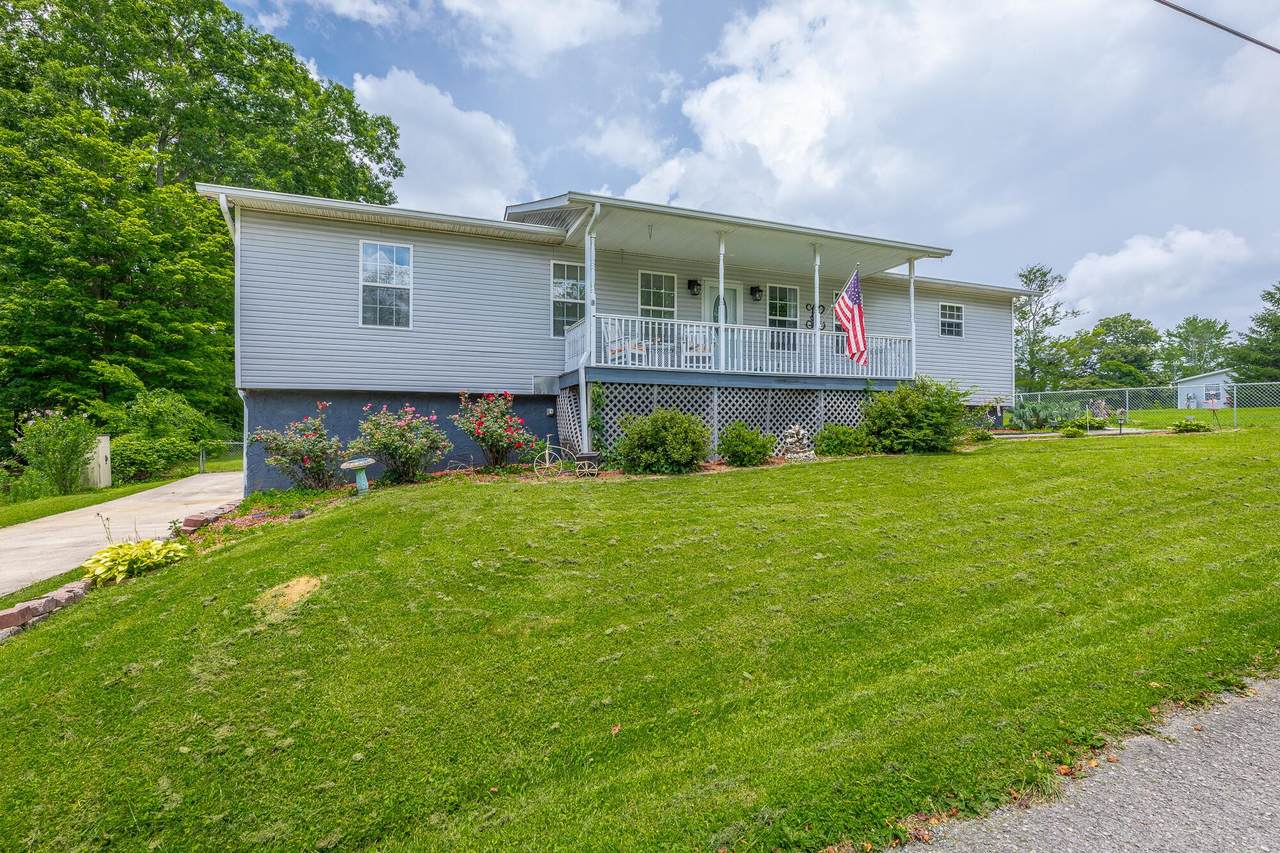 78 Gray Road - Photo 1