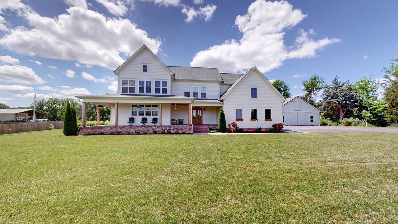 548 Buddy Rd - Photo 1