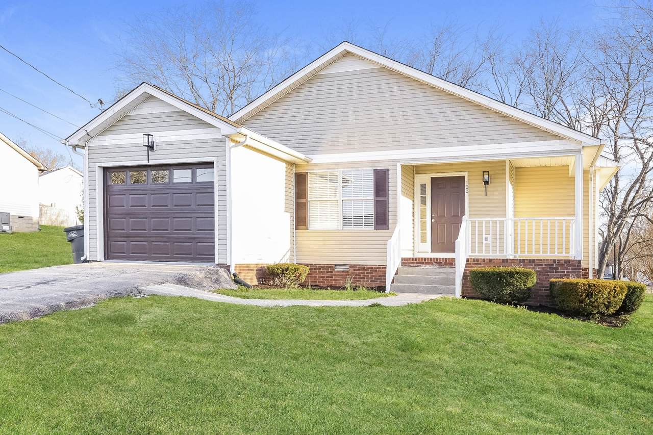 100 Dalya Ln - Photo 1
