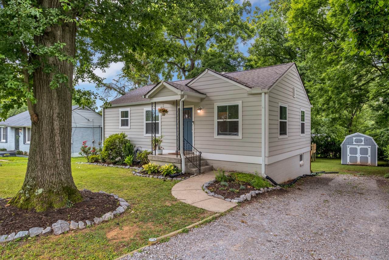 2929 Emery Dr - Photo 1