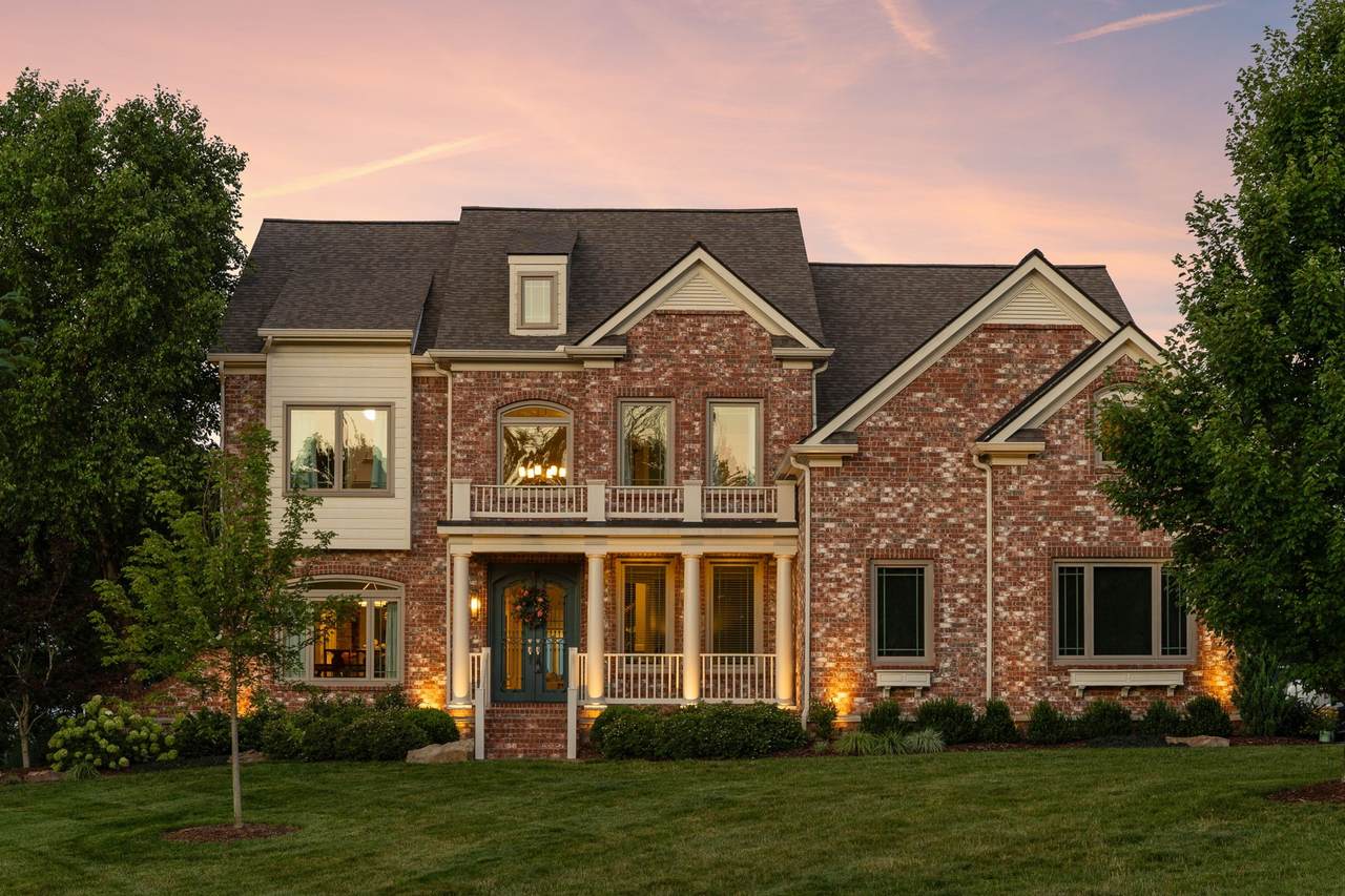 https://bt-photos.global.ssl.fastly.net/nashville/1280_boomver_1_RTC2928066-1.jpg