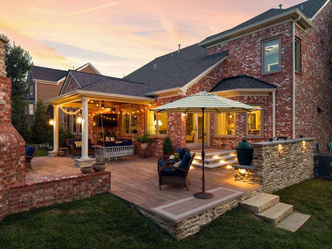 https://bt-photos.global.ssl.fastly.net/nashville/1280_boomver_1_RTC2928066-1.jpg