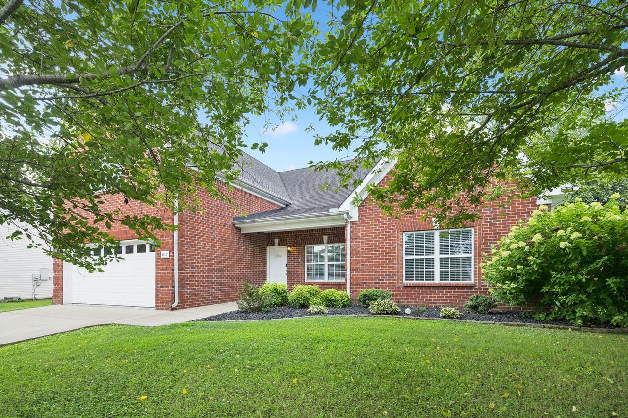 4613 Scottish Dr - Photo 1