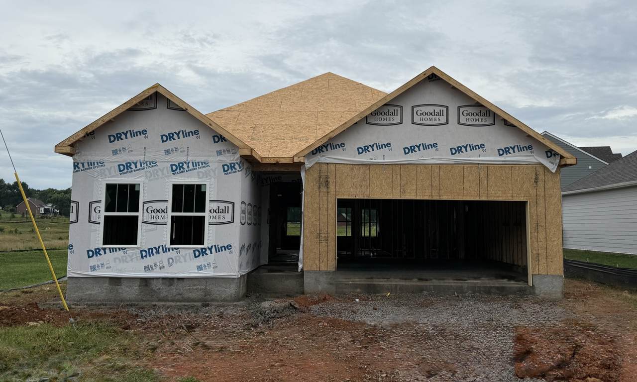 133 Pops Place - Photo 1