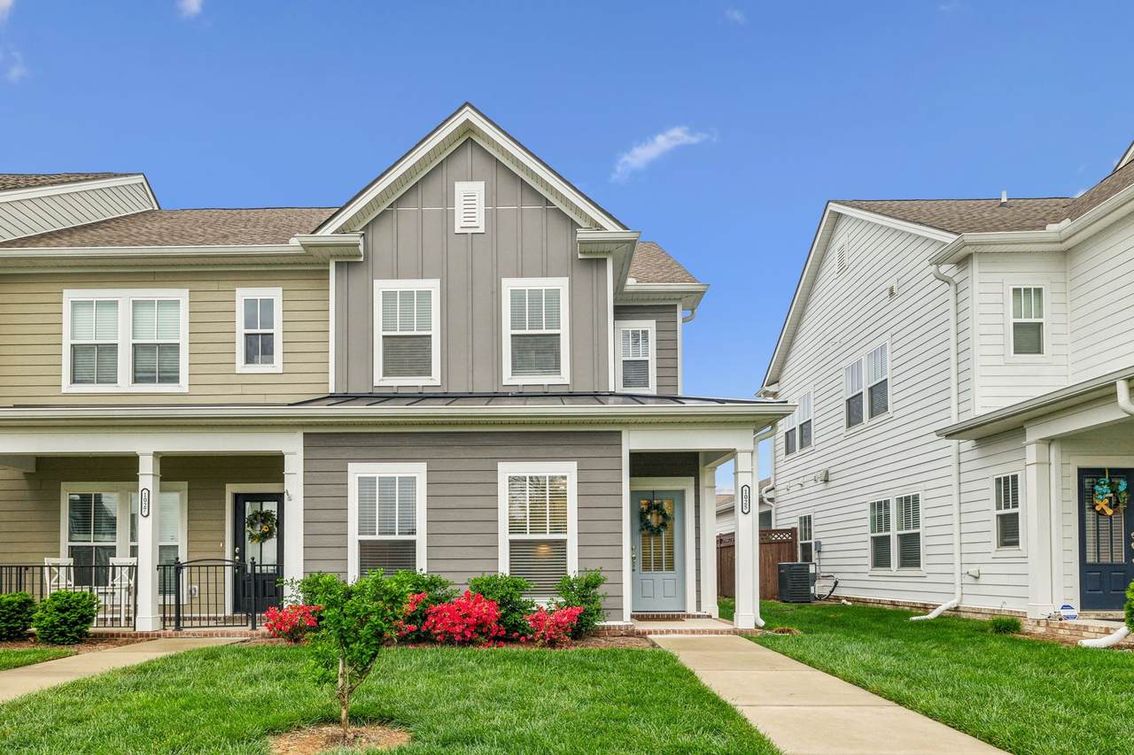 1025 Milson Ln - Photo 1