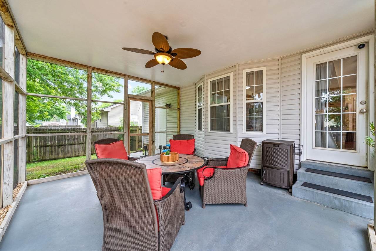 609 Corinth Ct - Photo 1