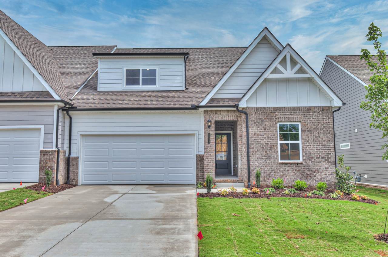 112 Yuma Lane - Photo 1