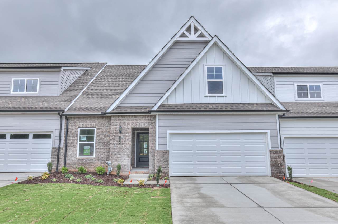 116 Yuma Lane - Photo 1