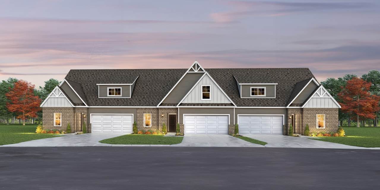 105 Yuma Lane - Photo 1
