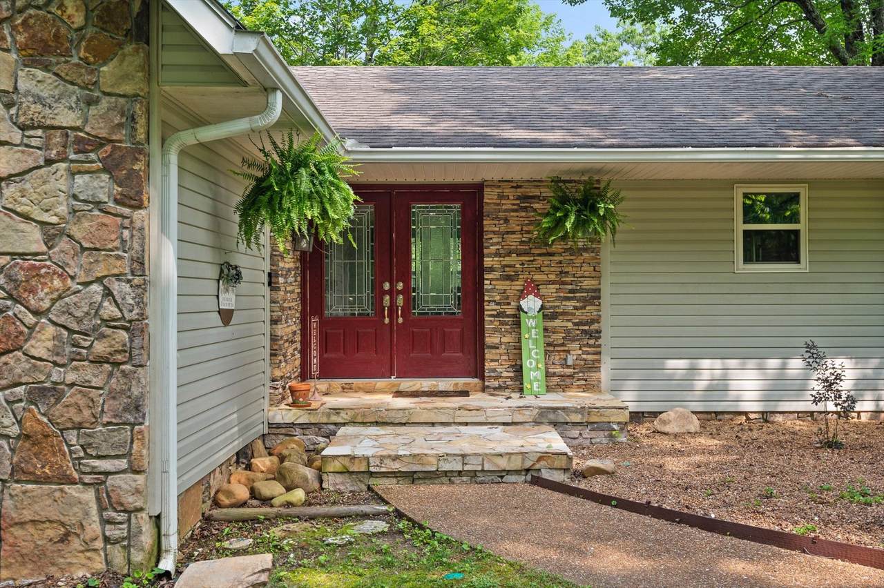 101 Snow Bird Ln - Photo 1