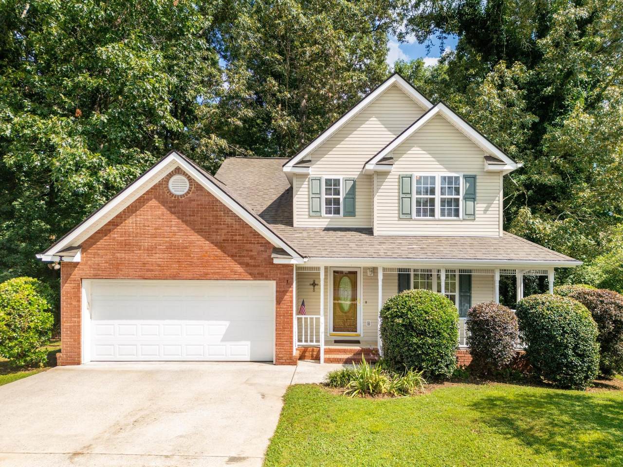 140 Janes Way - Photo 1