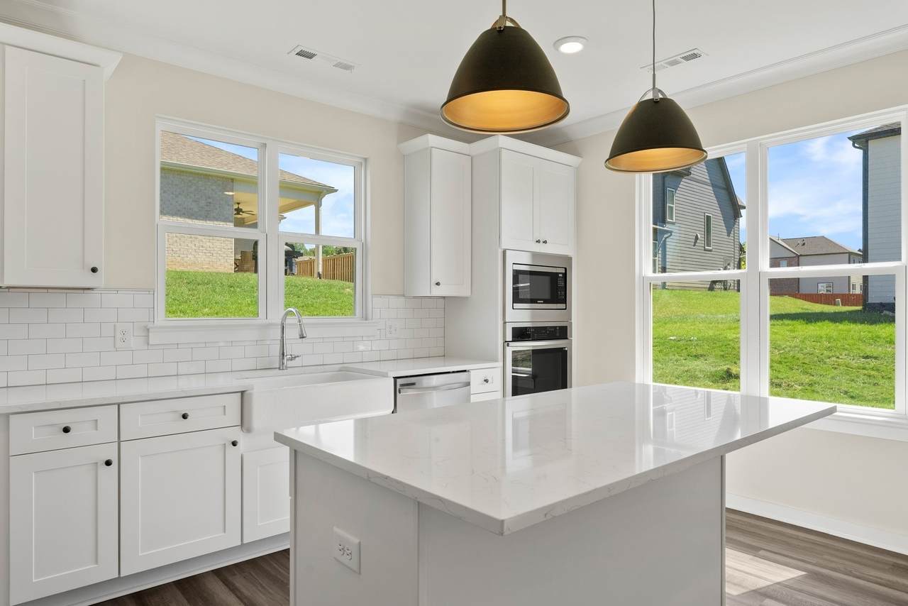 4494 Socata Ct - Photo 1