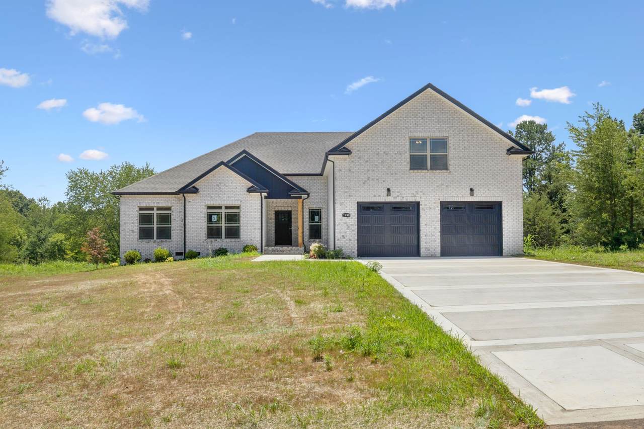 1630 Parchman Rd - Photo 1