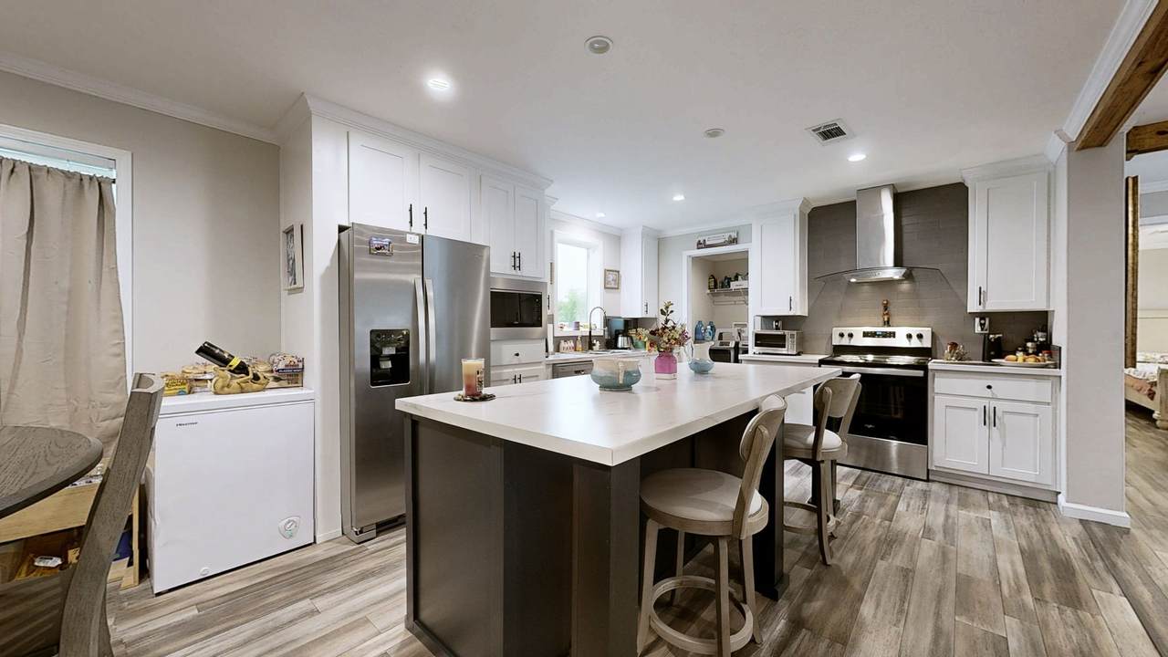116 Todd Carter Rd - Photo 1