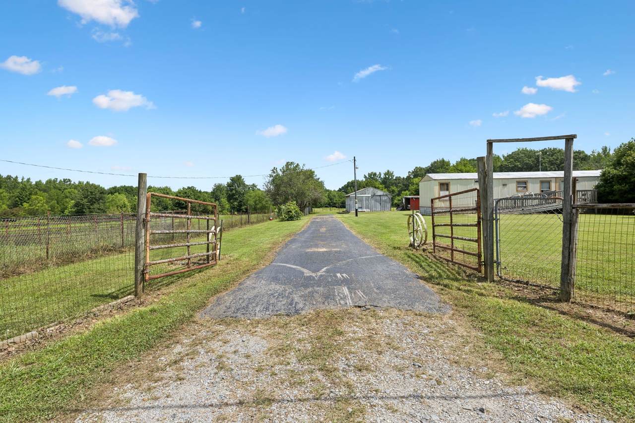 145 Mcafee Rd - Photo 1