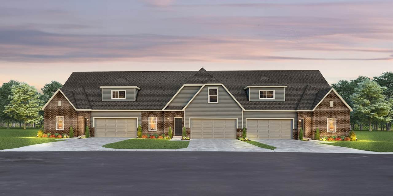 1650 Yuma Lane - Photo 1
