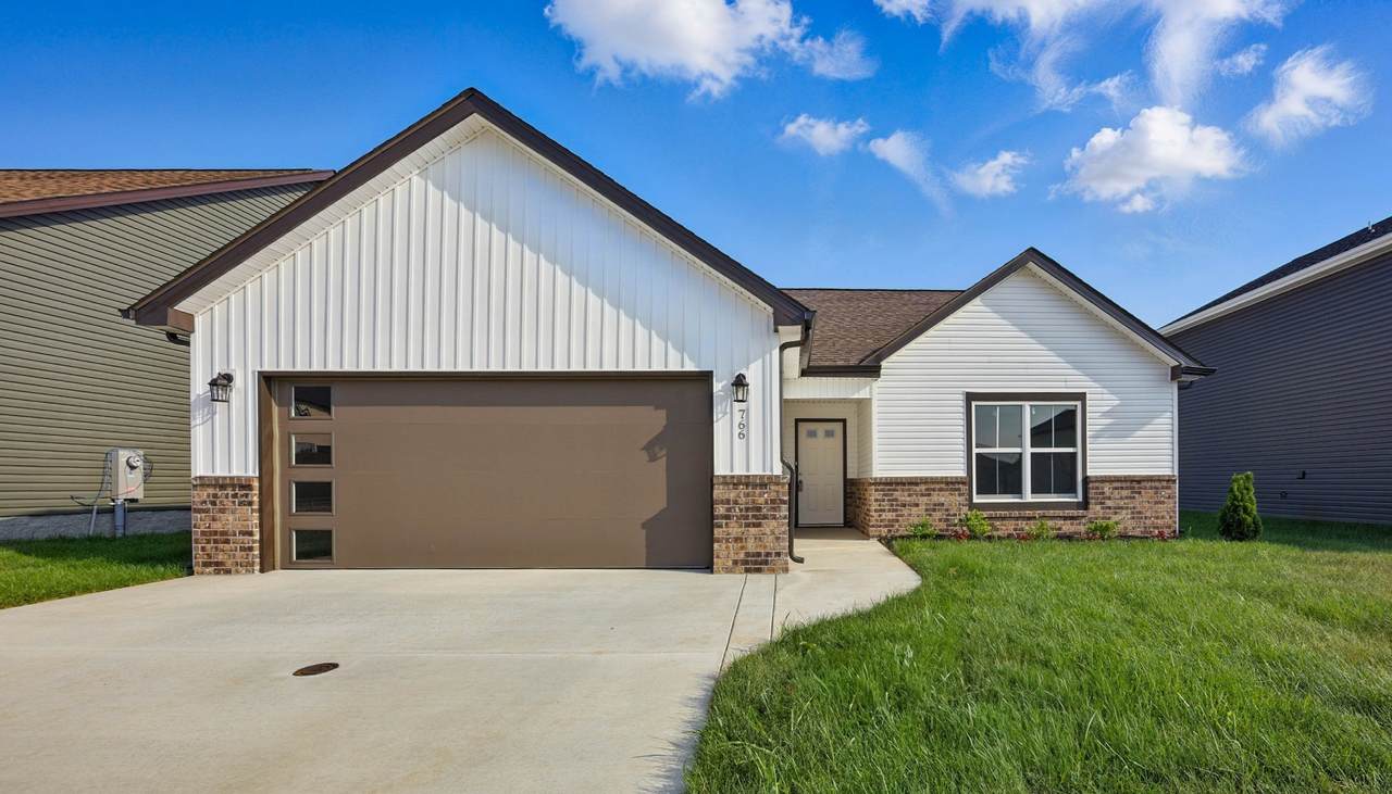 766 Emma Dean Dr - Photo 1