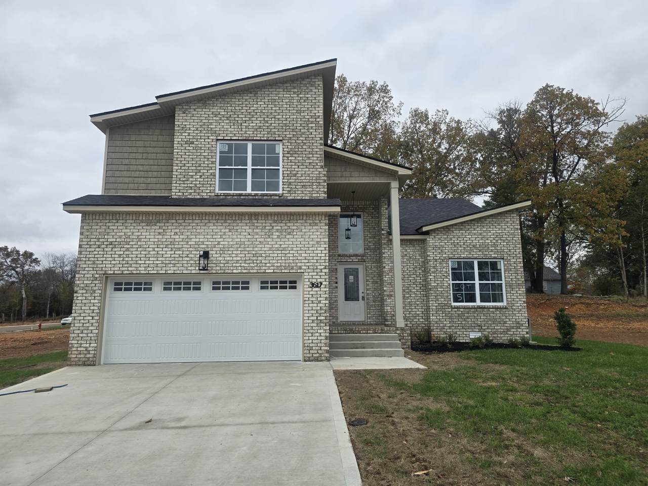 3617 Westlake Dr - Photo 1