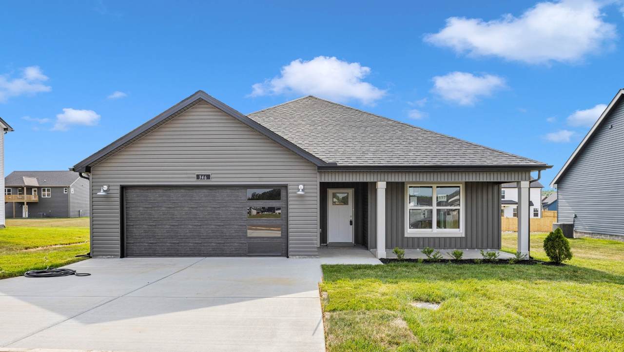 346 Galway Dr - Photo 1