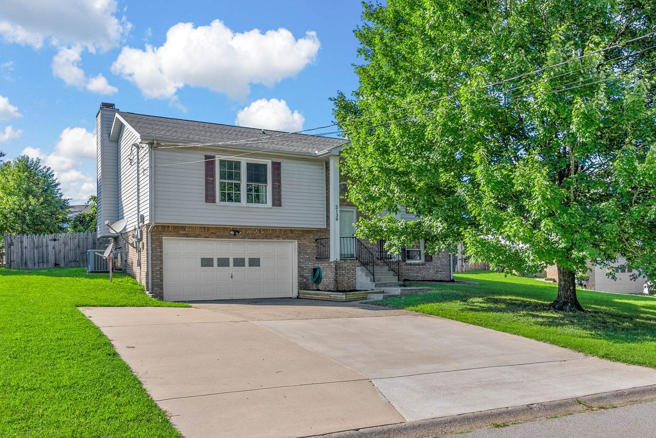 2130 Amadeus Dr - Photo 1