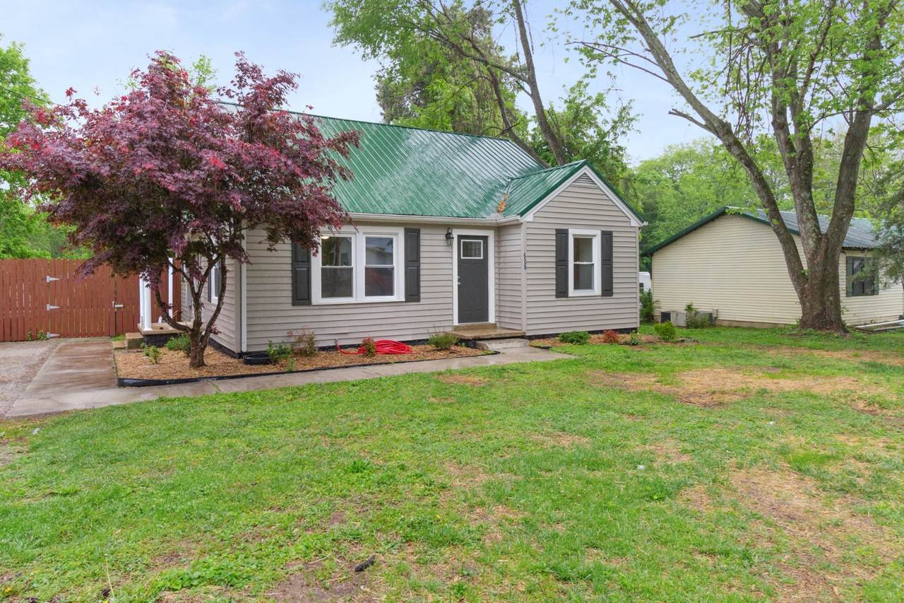606 Polk St - Photo 1