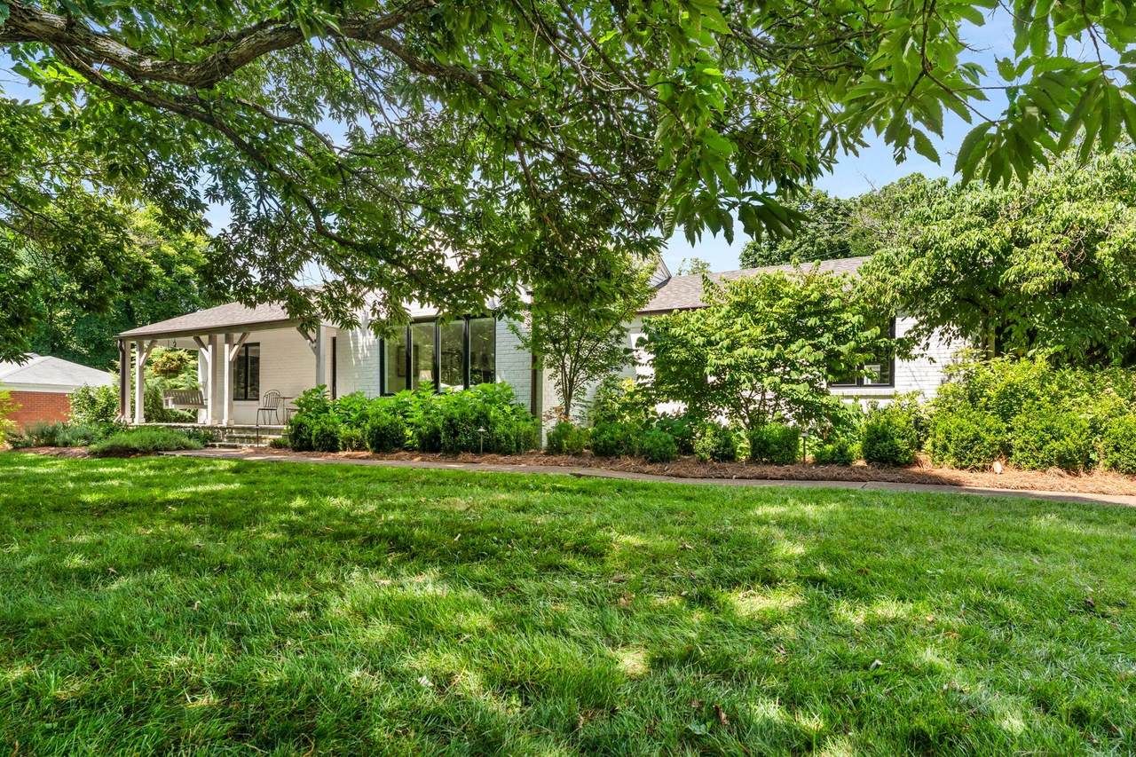 3541 Crestridge Dr - Photo 1