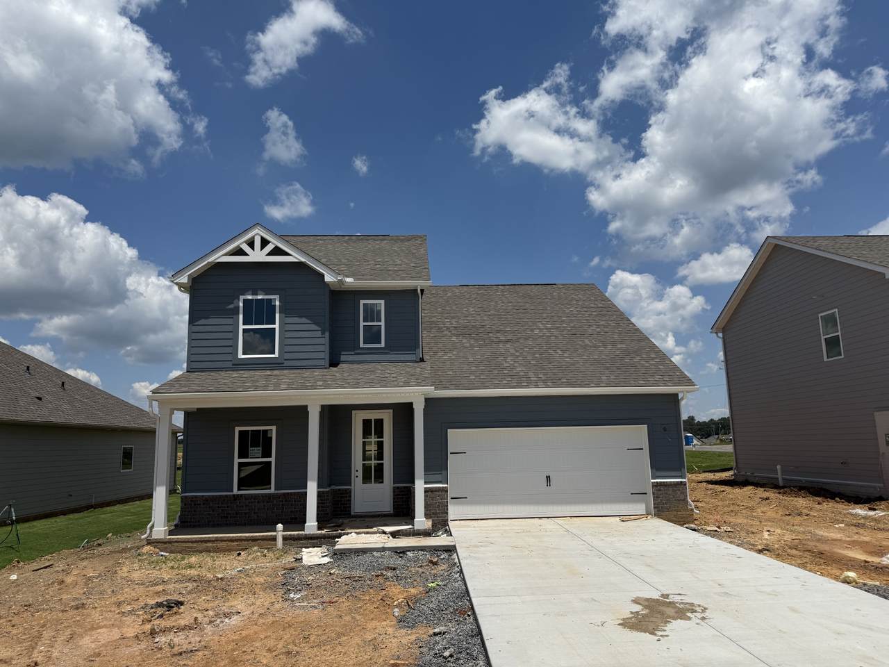 3023 Ventura Ave - Photo 1